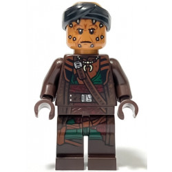 Vane – СТАР УОРС