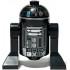Astromech Droid, R2-E6 – СТАР УОРС