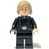 Luke Skywalker - Jedi Master, Shaggy Hair – СТАР УОРС