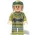 Princess Leia - Olive Green Endor Outfit, Helmet – СТАР УОРС