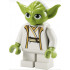 Yoda - Lime – СТАР УОРС