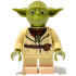 Yoda - Olive Green, Belt, Light Nougat Feet – СТАР УОРС
