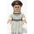 Princess Leia - Celebration Outfit, Skirt – СТАР УОРС