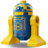 Astromech Droid, New Republic – СТАР УОРС