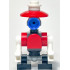Pit Droid - Holiday Outfit – СТАР УОРС