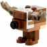Reindeer Gonk Droid (GNK Power Droid) – СТАР УОРС