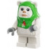 Ewok - Holiday Outfit – СТАР УОРС