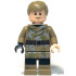 Luke Skywalker - Dark Tan Endor Outfit, Hair (b23sw03) – СТАР УОРС