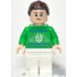 Rey - Holiday Sweater – СТАР УОРС