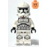 Clone Trooper (Phase 2) - Nougat Head – СТАР УОРС