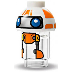 RJ-83 Droid – СТАР УОРС
