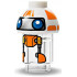 RJ-83 Droid – СТАР УОРС