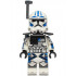Clone ARC Trooper Fives, 501st Legion (Phase 2) – СТАР УОРС