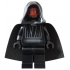 Darth Maul - 25 Years of LEGO Star Wars Torso – СТАР УОРС