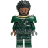 Saw Gerrera – СТАР УОРС