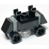 Mouse Droid (MSE-6-series Repair Droid) - 2 Clips – СТАР УОРС