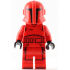 Imperial Praetorian Guard – СТАР УОРС