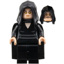 Darth Rey – СТАР УОРС