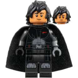 Darth Dev – СТАР УОРС