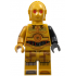 Bounty Hunter C-3PO – СТАР УОРС