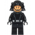 Imperial Navy Trooper - Medium Tan Head – СТАР УОРС