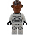 Ackbar Trooper – СТАР УОРС