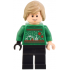 Luke Skywalker - Holiday Sweater – СТАР УОРС