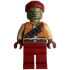 Kithaba (Klatooinian Skiff Guard) - Medium Nougat Vest (75397) – СТАР УОРС