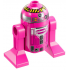 Astromech Droid, QT-KT – СТАР УОРС