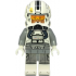 Clone Trooper Pilot Odd Ball (Phase 2) (75402) – СТАР УОРС