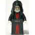 Emperor Palpatine - Black and Red Robe (b25sw01uk) – СТАР УОРС