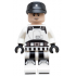ISB Tactical Agent – СТАР УОРС