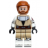 Obi-Wan Kenobi - Clone Wars, Printed Arms and Legs (75432) – СТАР УОРС
