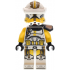 Clone Trooper Commander Bly (75435) – СТАР УОРС