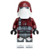 Galactic Marine Clone Trooper - Backpack (75413) – СТАР УОРС