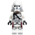 Clone Commander Bacara (75413) – СТАР УОРС
