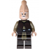 Ki-Adi-Mundi - Printed Legs, Straight Belt – СТАР УОРС