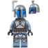 Jango Fett – СТАР УОРС