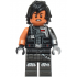 Darth Dev (Darth Devastator) - Vest – СТАР УОРС