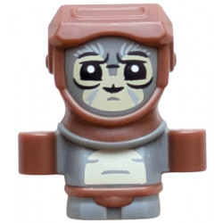 Babu Frik (6538158) – СТАР УОРС
