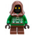 Jawa - Holiday Sweater – СТАР УОРС