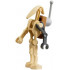 Scrap Battle Droid – СТАР УОРС