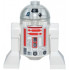 Astromech Droid, R3-T6 – СТАР УОРС