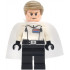 Director Orson Callan Krennic - Belt with Pouch – СТАР УОРС