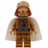 Darth Vader - Gingerbread – СТАР УОРС