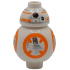 BB-8 (Large Photoreceptor and Small Black Circle) – СТАР УОРС