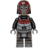 Mandalorian Super Commando - Printed Legs, Female – СТАР УОРС
