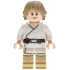 Luke Skywalker™ - SMART Play™ – СТАР УОРС