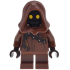 Jawa™ - Straps with Orange Stains and Holster – СТАР УОРС