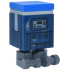 Gonk Droid™ (GNK Power Droid) - Dark Blue Body – СТАР УОРС